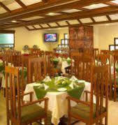 Nani Hotels & Resorts Kollam Εξωτερικό φωτογραφία